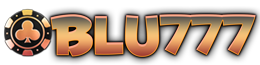 blu777